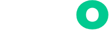IDEO Magazine
