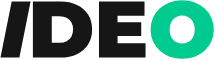 IDEO Magazine